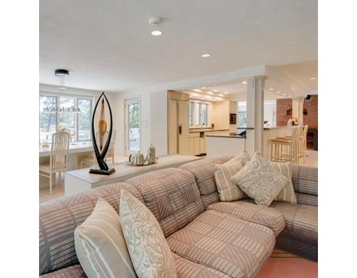 61 Cedar Tree Neck Rd, Marstons Mills, MA 02648 photo 9