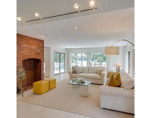 61 Cedar Tree Neck Rd, Marstons Mills, MA 02648 photo 14