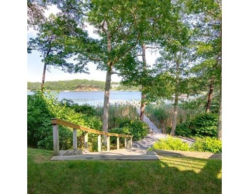61 Cedar Tree Neck Rd, Marstons Mills, MA 02648 photo 24