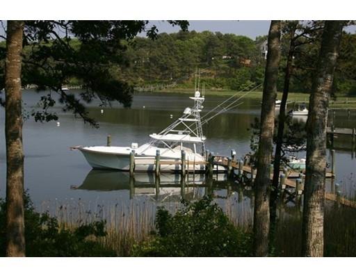 61 Cedar Tree Neck Rd, Marstons Mills, MA 02648 photo 30