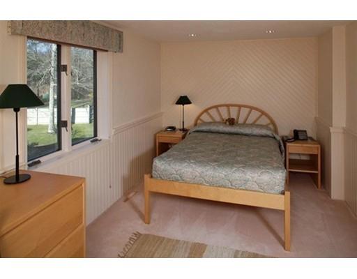 61 Cedar Tree Neck Rd, Marstons Mills, MA 02648 photo 11