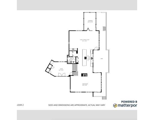 61 Cedar Tree Neck Rd, Marstons Mills, MA 02648 photo 28