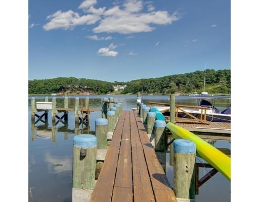 61 Cedar Tree Neck Rd, Marstons Mills, MA 02648 photo 26