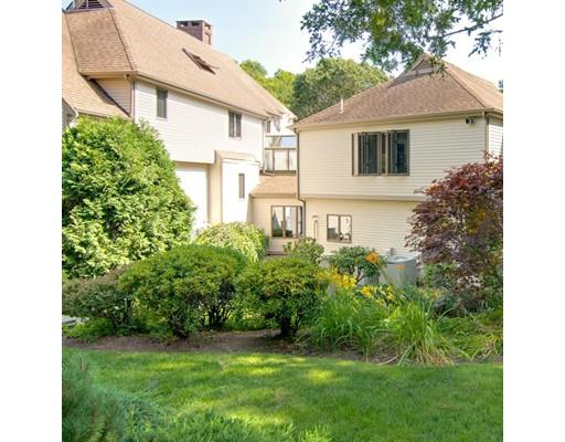 61 Cedar Tree Neck Rd, Marstons Mills, MA 02648 photo 23