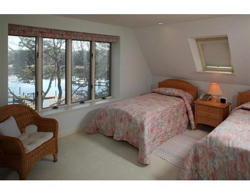 61 Cedar Tree Neck Rd, Marstons Mills, MA 02648 photo 12