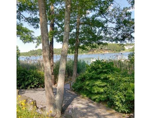 61 Cedar Tree Neck Rd, Marstons Mills, MA 02648 photo 21