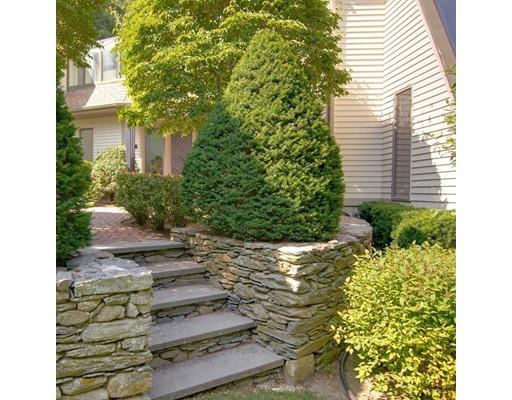 61 Cedar Tree Neck Rd, Marstons Mills, MA 02648 photo 22
