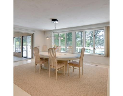 61 Cedar Tree Neck Rd, Marstons Mills, MA 02648 photo 8