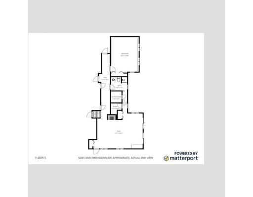 61 Cedar Tree Neck Rd, Marstons Mills, MA 02648 photo 29