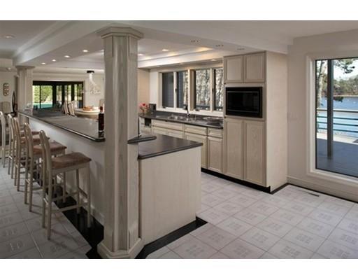 61 Cedar Tree Neck Rd, Marstons Mills, MA 02648 photo 6