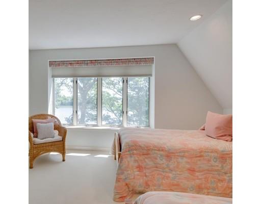 61 Cedar Tree Neck Rd, Marstons Mills, MA 02648 photo 16