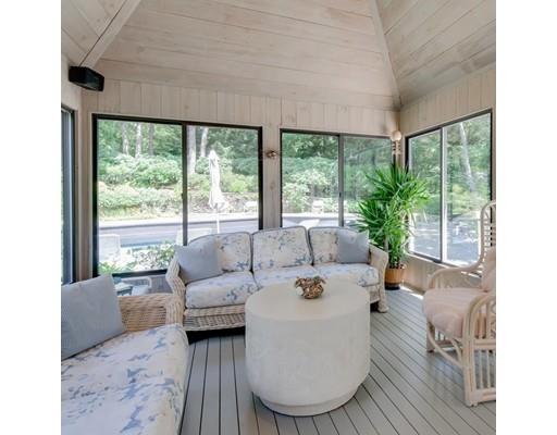 61 Cedar Tree Neck Rd, Marstons Mills, MA 02648 photo 18