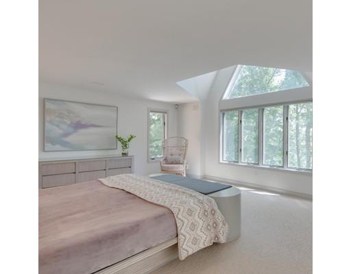 61 Cedar Tree Neck Rd, Marstons Mills, MA 02648 photo 10