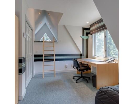 61 Cedar Tree Neck Rd, Marstons Mills, MA 02648 photo 13