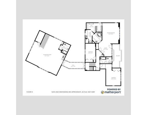 61 Cedar Tree Neck Rd, Marstons Mills, MA 02648 photo 27