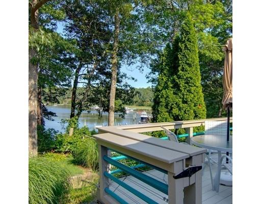 61 Cedar Tree Neck Rd, Marstons Mills, MA 02648 photo 20