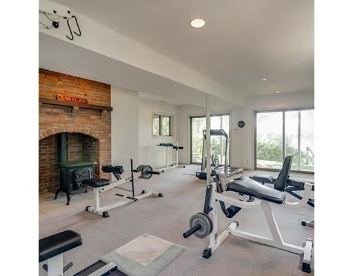 61 Cedar Tree Neck Rd, Marstons Mills, MA 02648 photo 19