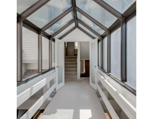 61 Cedar Tree Neck Rd, Marstons Mills, MA 02648 photo 15