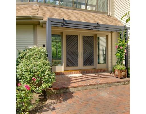 61 Cedar Tree Neck Rd, Marstons Mills, MA 02648 photo 2