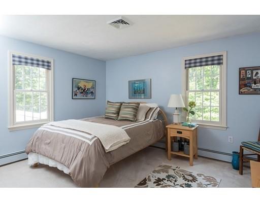 296 Spring St, Marshfield, MA 02050 photo 18