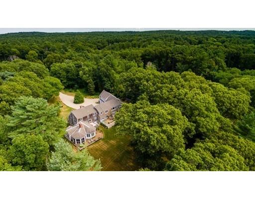 296 Spring St, Marshfield, MA 02050 photo 24