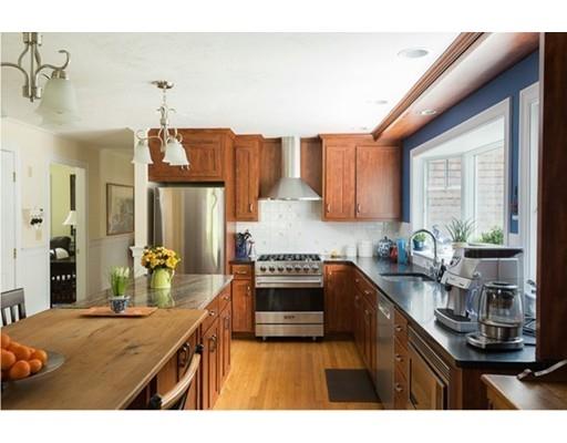 296 Spring St, Marshfield, MA 02050 photo 6