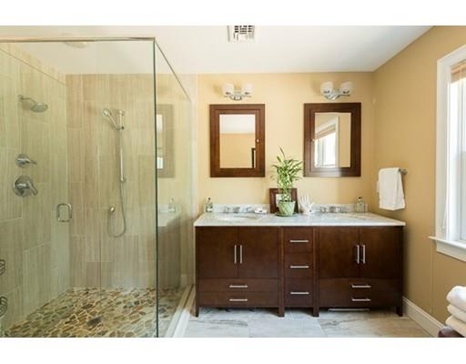 296 Spring St, Marshfield, MA 02050 photo 16