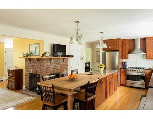 296 Spring St, Marshfield, MA 02050 photo 7
