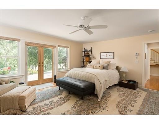 296 Spring St, Marshfield, MA 02050 photo 14