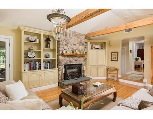 296 Spring St, Marshfield, MA 02050 photo 5