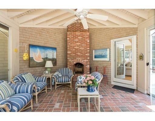 296 Spring St, Marshfield, MA 02050 photo 19