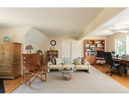 296 Spring St, Marshfield, MA 02050 photo 10