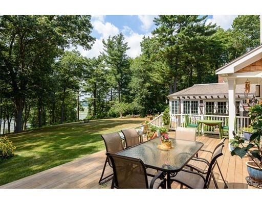 296 Spring St, Marshfield, MA 02050 photo 21
