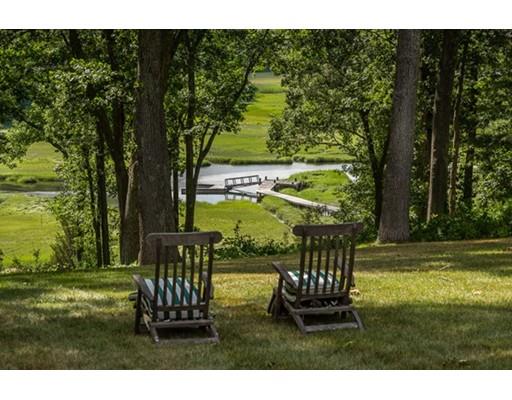296 Spring St, Marshfield, MA 02050 photo 1
