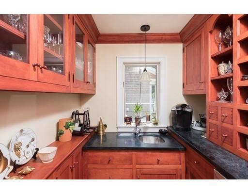296 Spring St, Marshfield, MA 02050 photo 12