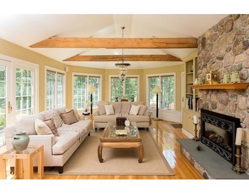 296 Spring St, Marshfield, MA 02050 photo 4