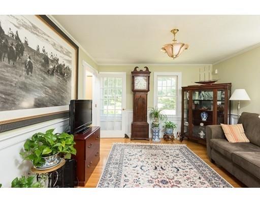 296 Spring St, Marshfield, MA 02050 photo 13