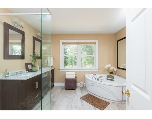 296 Spring St, Marshfield, MA 02050 photo 15