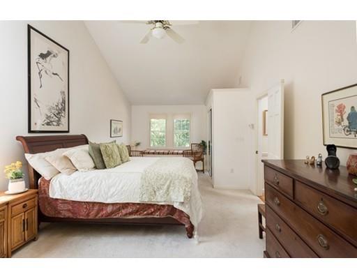 296 Spring St, Marshfield, MA 02050 photo 17