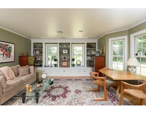 296 Spring St, Marshfield, MA 02050 photo 11