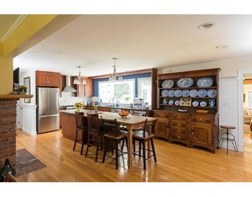 296 Spring St, Marshfield, MA 02050 photo 8