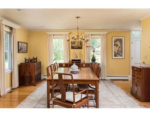 296 Spring St, Marshfield, MA 02050 photo 9
