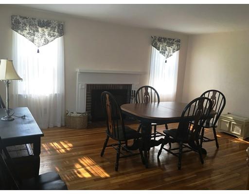 743 Prospect St, Fall River, MA 02720 photo 10