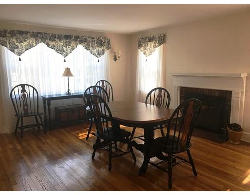 743 Prospect St, Fall River, MA 02720 photo 9