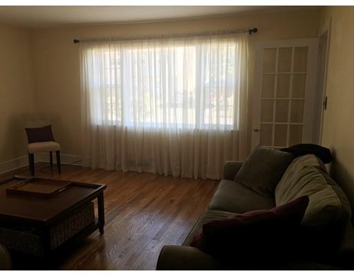 743 Prospect St, Fall River, MA 02720 photo 6