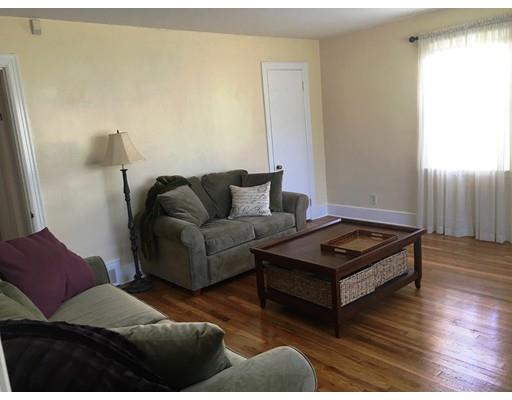 743 Prospect St, Fall River, MA 02720 photo 4