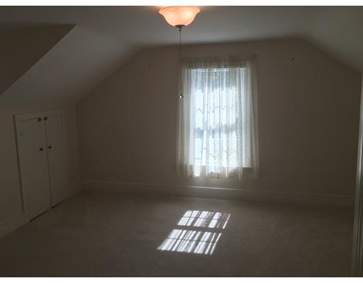 743 Prospect St, Fall River, MA 02720 photo 16