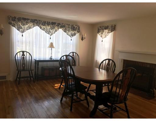 743 Prospect St, Fall River, MA 02720 photo 11