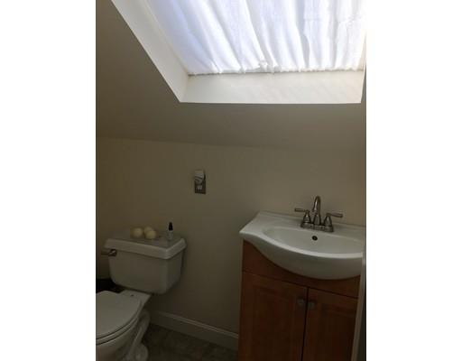 743 Prospect St, Fall River, MA 02720 photo 17