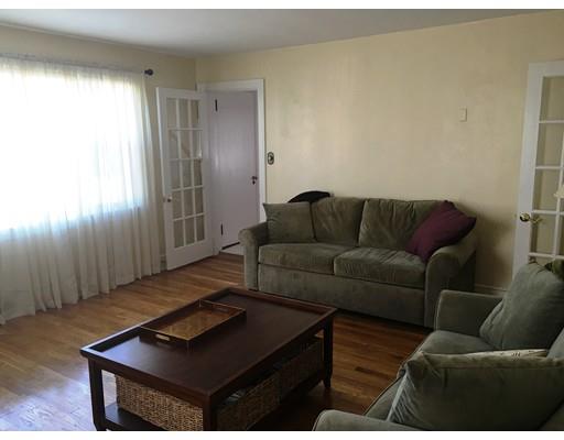743 Prospect St, Fall River, MA 02720 photo 5